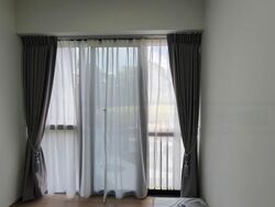 KI Residences at Brookvale (D21), Condominium #451846791